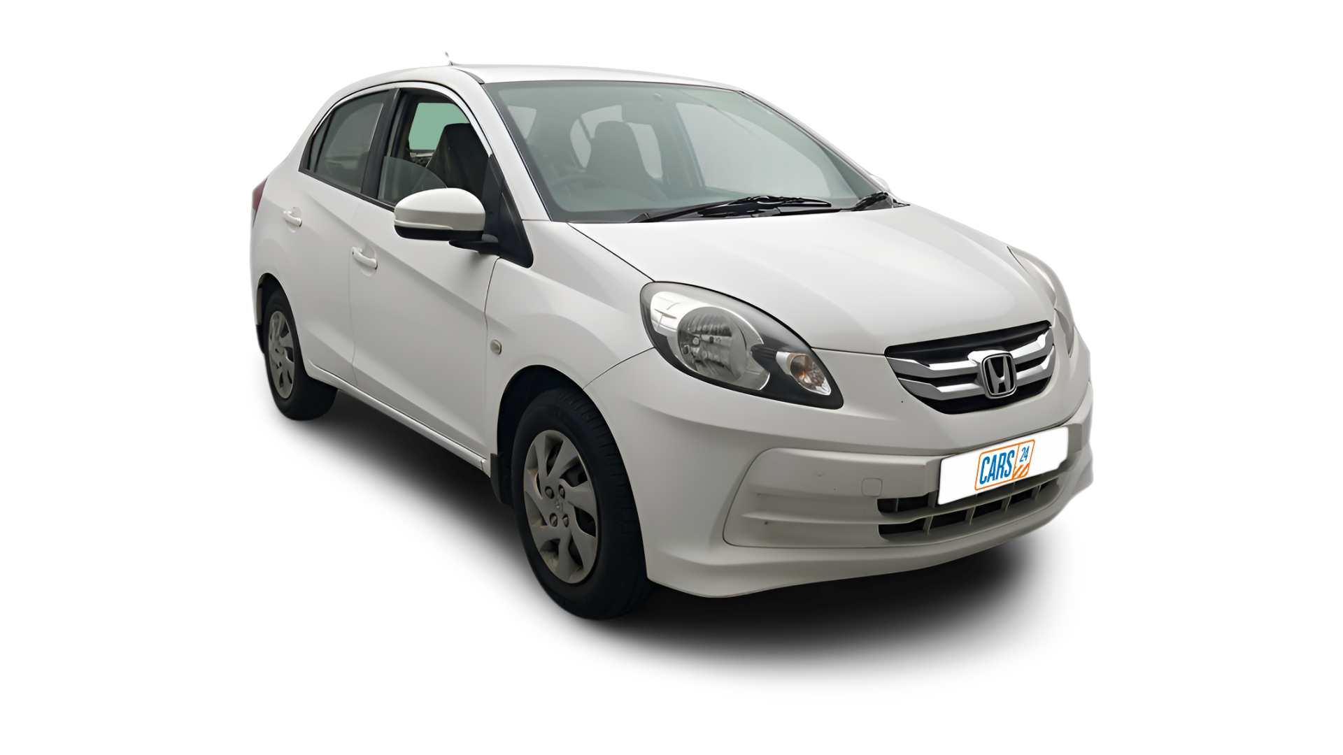 Honda Amaze-img